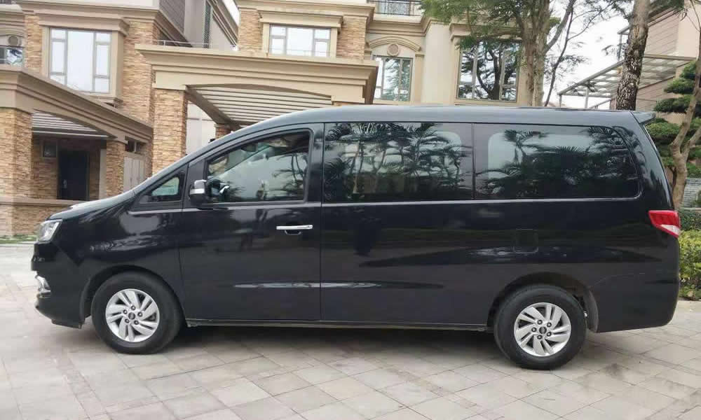 浦口区专业遗体跨省运输,为您排忧解难